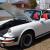 Porsche: 911 Targa S