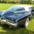 1971 BUICK BOAT TAIL ICONIC AMERICAN 2 DOOR RETRO CLASSIC FROM GAS MONKEY GARAGE