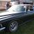 1971 BUICK BOAT TAIL ICONIC AMERICAN 2 DOOR RETRO CLASSIC FROM GAS MONKEY GARAGE