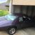 1972 HQ Monaro Coupe 2DOOR Rust Free NO Reserve NOT GTS LS