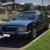 VC Commodore SLE Fuel Injected 5L T350 9inch LSD in SA