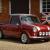 1960 Morris Mini Pickup Stunning Car In Turn Key Condition 1275 GTS Fresh Import