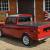 1960 Morris Mini Pickup Stunning Car In Turn Key Condition 1275 GTS Fresh Import