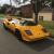 Lamborghini countach 5000S Exact scale Replica registered with worked 383 chev