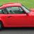 Porsche 964 Carrera 2 1990 Manual with no sunroof in stunning condition