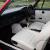 Porsche 964 Carrera 2 1990 Manual with no sunroof in stunning condition