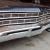 1967 Ford Galaxie Sedan 390 Big Block Rat Rod - Full MOT and UK Registration