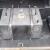 1967 Ford Galaxie Sedan 390 Big Block Rat Rod - Full MOT and UK Registration