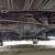 1967 Ford Galaxie Sedan 390 Big Block Rat Rod - Full MOT and UK Registration