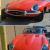 Jaguar E type 1967, matching numbers, complete project, don't miss, NO RESERVE!!