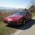 Pontiac Trans AM 5.7 GTA T-Top