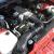 Pontiac Trans AM 5.7 GTA T-Top