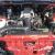 Pontiac Trans AM 5.7 GTA T-Top