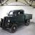 FOR SALE: 1954 FORDSON E83W PICK-UP TRUCK GREEN/BLACK