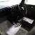 FOR SALE: 1954 FORDSON E83W PICK-UP TRUCK GREEN/BLACK