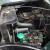 FOR SALE: 1954 FORDSON E83W PICK-UP TRUCK GREEN/BLACK