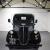FOR SALE: 1954 FORDSON E83W PICK-UP TRUCK GREEN/BLACK