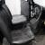 FOR SALE: 1954 FORDSON E83W PICK-UP TRUCK GREEN/BLACK