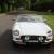 1970 MGB ROADSTER WHITE....LOVELY CAR FROM HCC