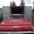 Chevrolet: Bel Air/150/210 chrome