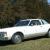 Chrysler: LeBaron Base Coupe 2-Door
