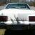 Chrysler: LeBaron Base Coupe 2-Door