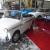 1964 Alfa Romeo Other