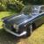1963 Lancia Flavia Coupe