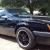 1985 Ford Mustang