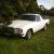 Holden HZ UTE V6 3 8 Litre 4SPEED Auto 4WD Brakes Engineered in SA