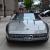 1984 Chevrolet Corvette 84' Corvette Coupe clean rudy@7734073227