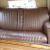 Austin A125 Sheerline Limousine (DM1) Wedding Car For Sale not Princess