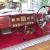 Austin A125 Sheerline Limousine (DM1) Wedding Car For Sale not Princess