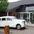 Austin A125 Sheerline Limousine (DM1) Wedding Car For Sale not Princess