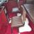 Austin A125 Sheerline Limousine (DM1) Wedding Car For Sale not Princess