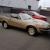 1981 TRIUMPH TR7 CONVERTIBLE relisted due to timewaster !!