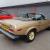 1981 TRIUMPH TR7 CONVERTIBLE relisted due to timewaster !!