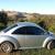 2004 Volkswagon Beetle IN Great Condition Ready TO Drive Away in VIC