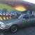 Worked 308 VH Commodore SL