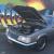 Worked 308 VH Commodore SL