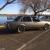 Worked 308 VH Commodore SL