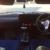 Worked 308 VH Commodore SL