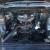 Worked 308 VH Commodore SL