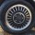 Worked 308 VH Commodore SL