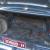 Worked 308 VH Commodore SL