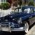 1949 Buick Roadmaster 71