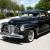 1941 Buick Series 40 Sedanette