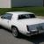 1985 Cadillac Eldorado 2 Dr. Coupe