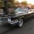 1969 Cadillac DeVille All Original 65k