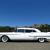 1958 Cadillac Fleetwood